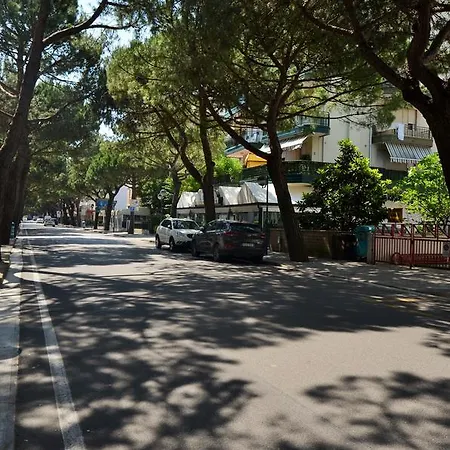 Lägenhet Acapulco 203a