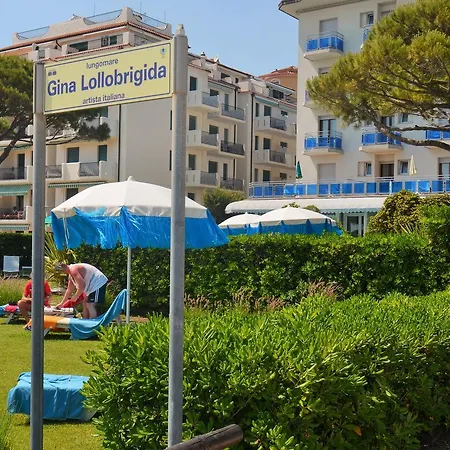Lägenhet Acapulco 203a *